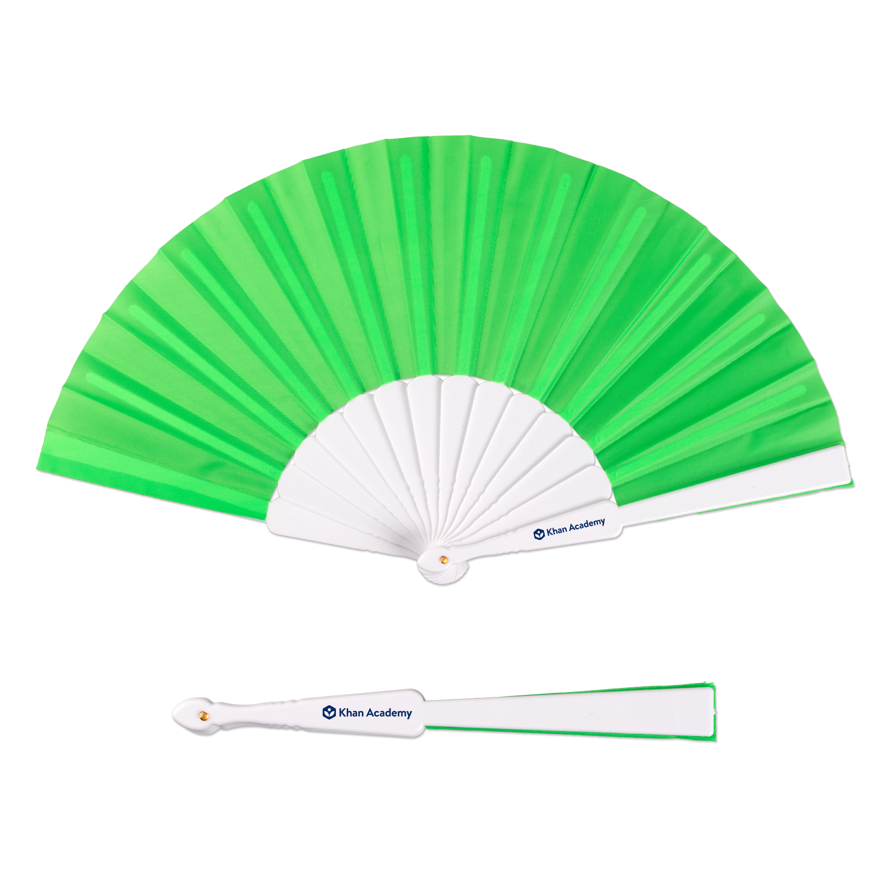 Picture of Folding Hand Fan