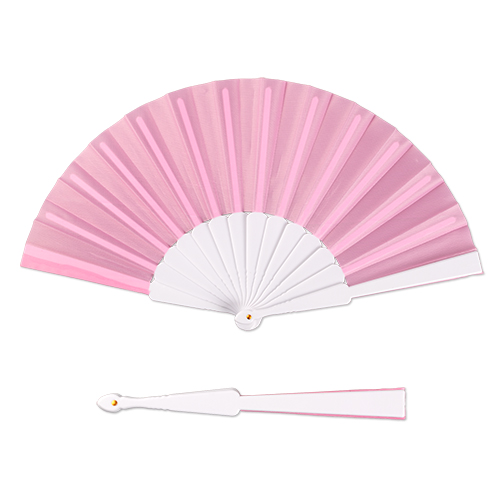 Picture of Folding Hand Fan