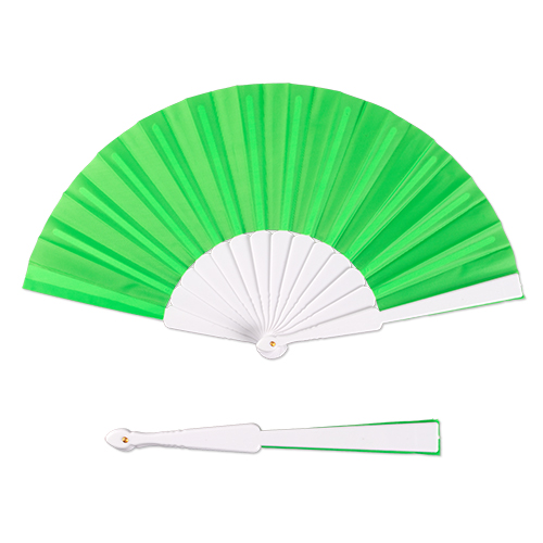 Picture of Folding Hand Fan