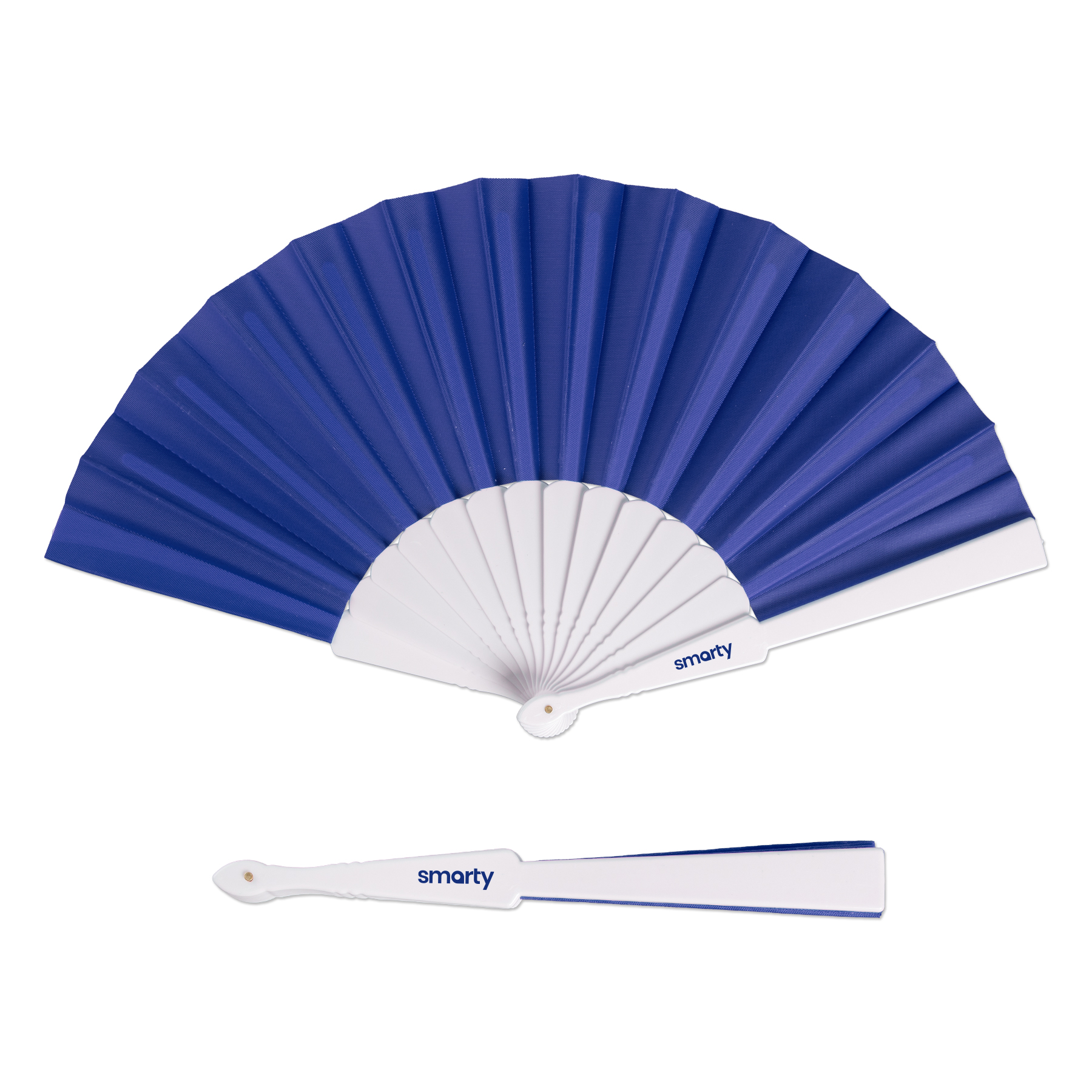 Picture of Folding Hand Fan