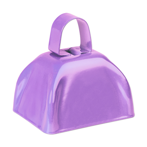 Picture of Classic Cowbell