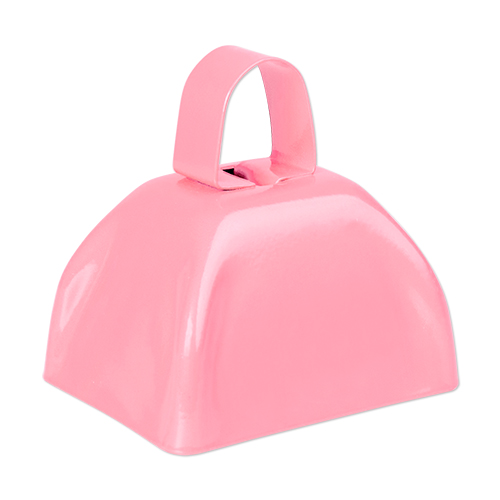 Picture of Classic Cowbell