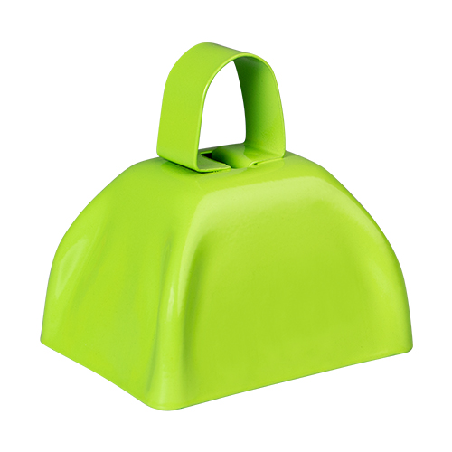 Picture of Classic Cowbell
