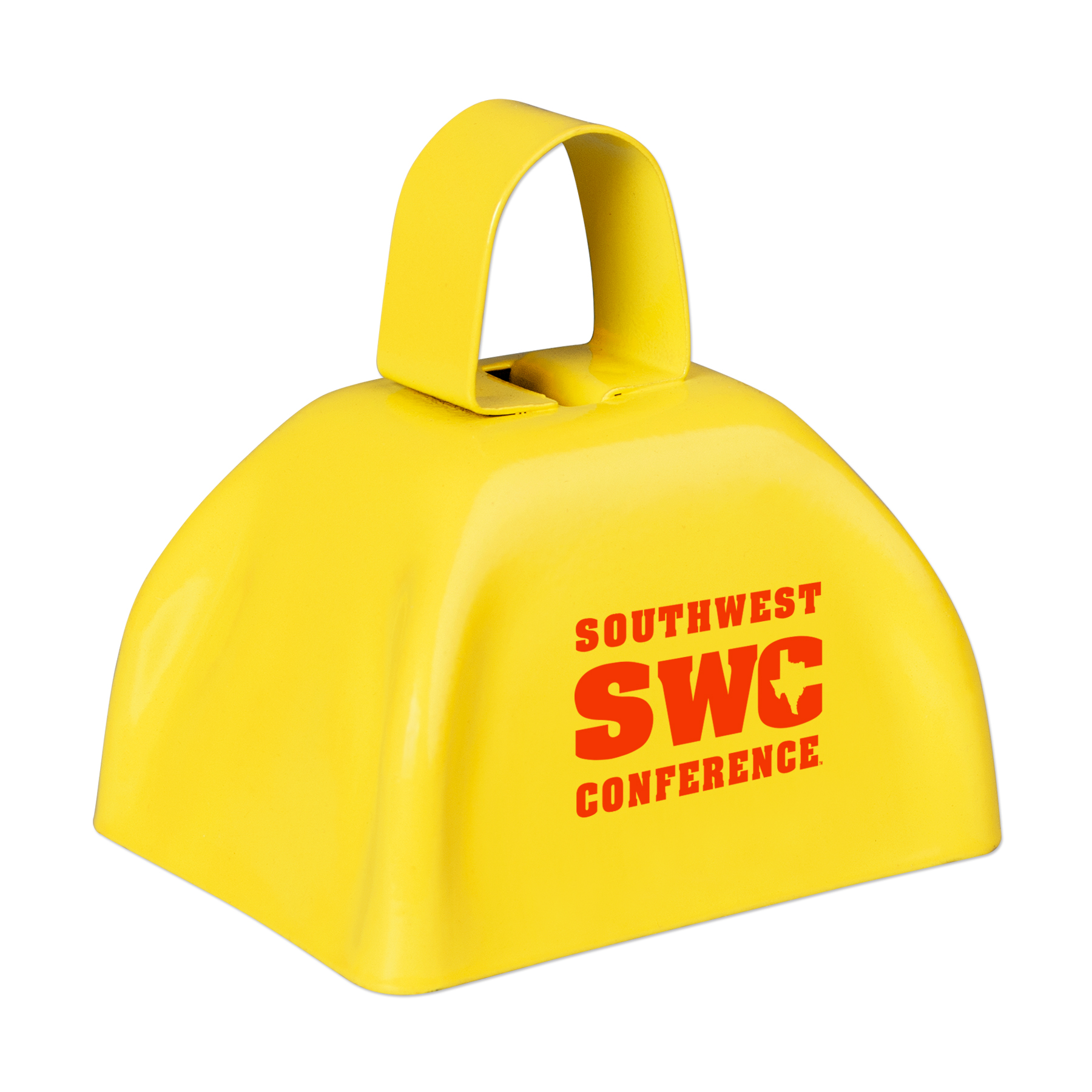 Picture of Classic Cowbell
