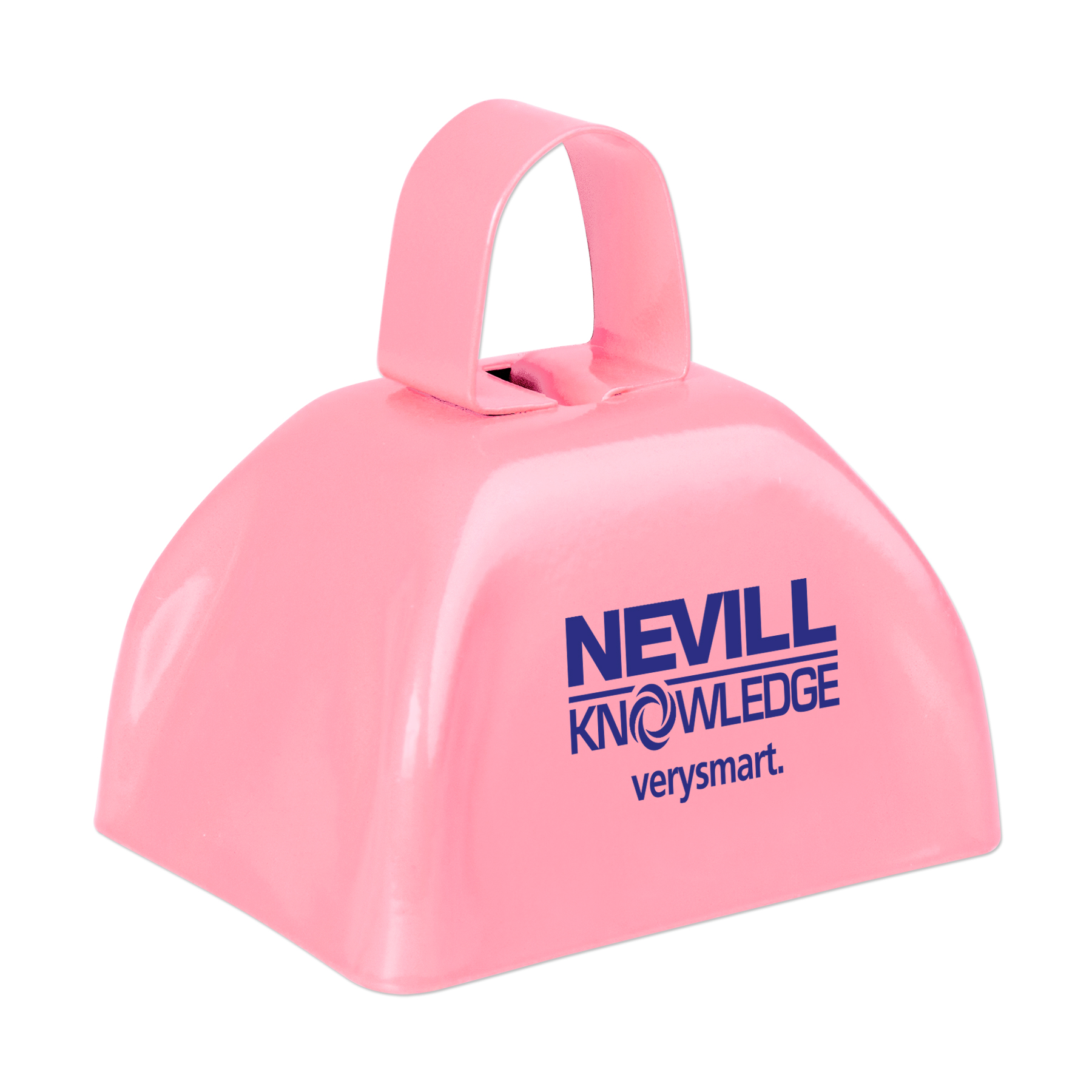 Picture of Classic Cowbell