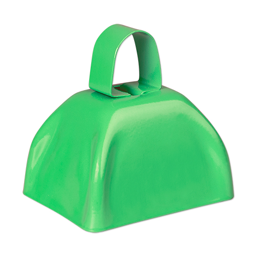 Picture of Classic Cowbell