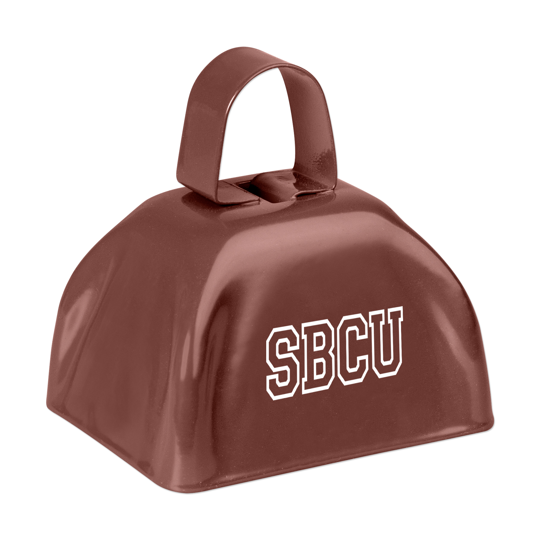 Picture of Classic Cowbell