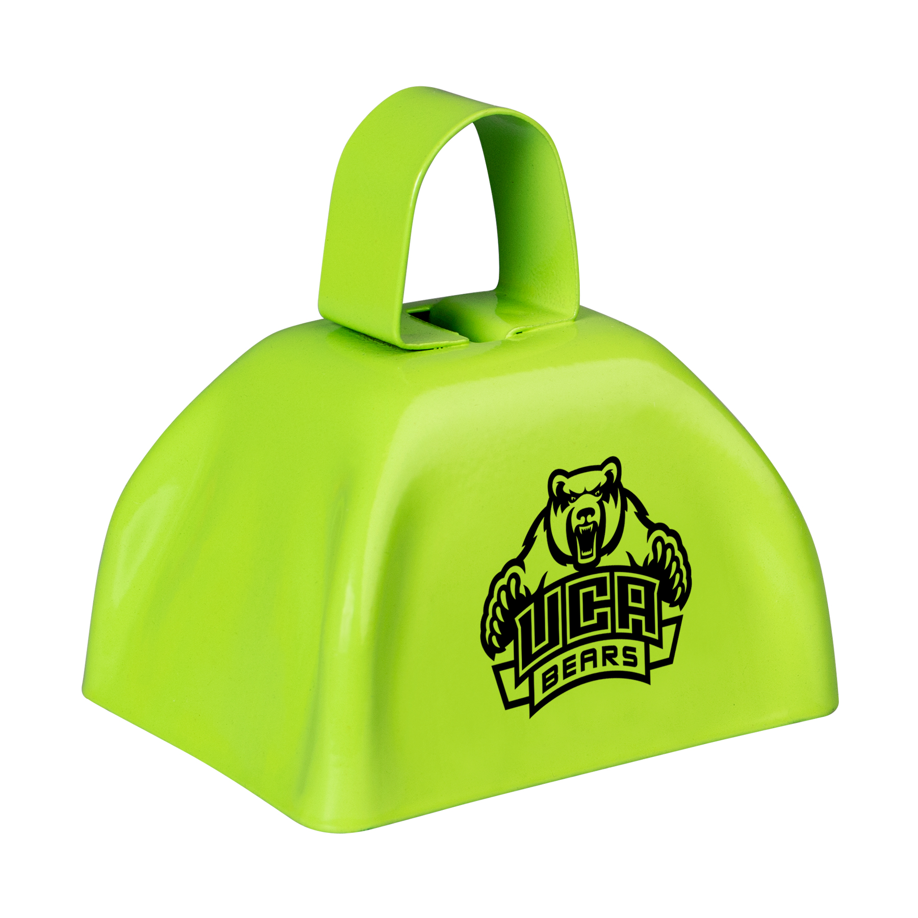 Picture of Classic Cowbell