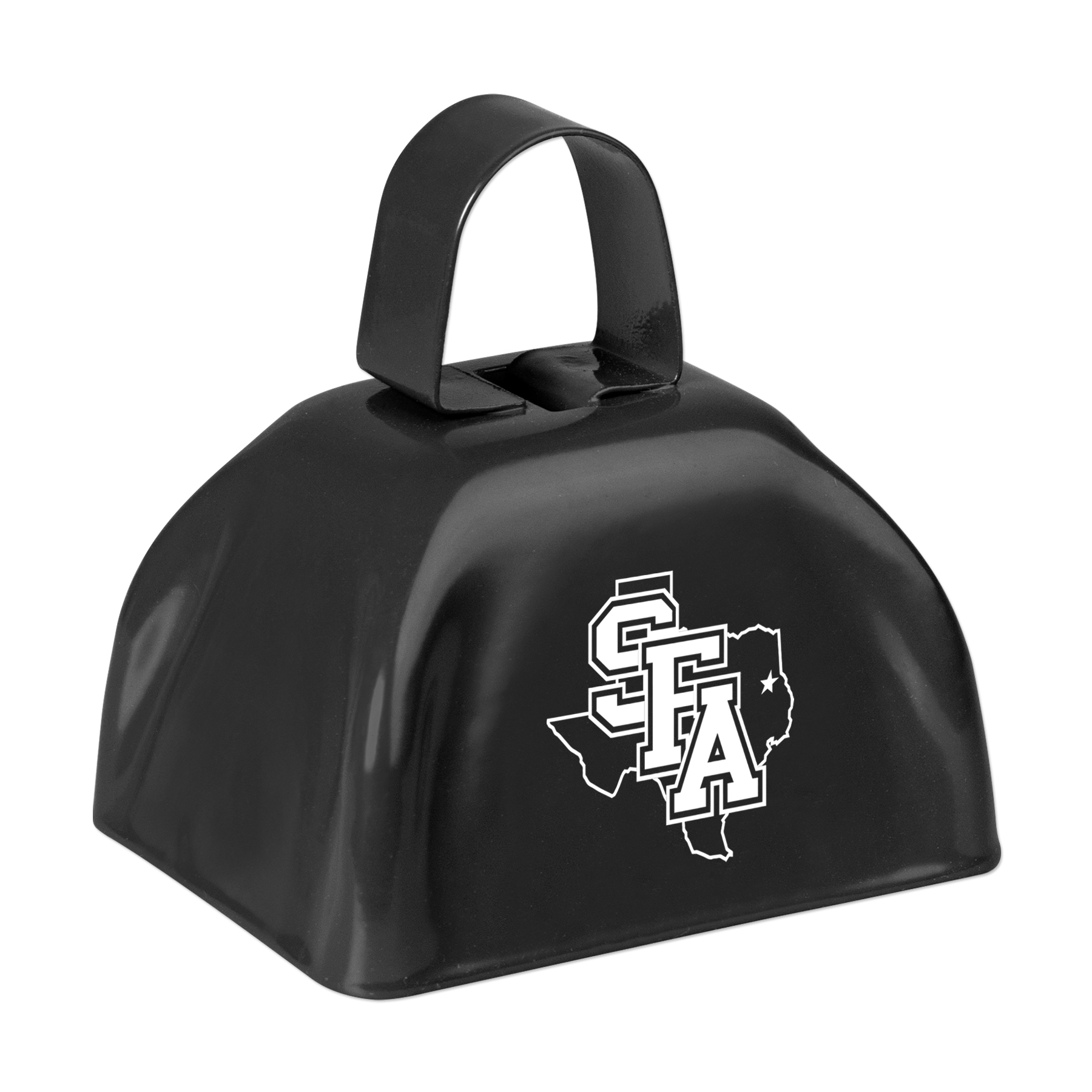 Picture of Classic Cowbell