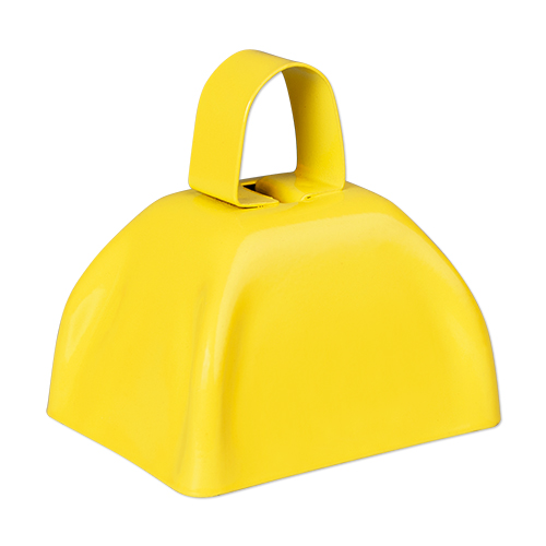 Picture of Classic Cowbell