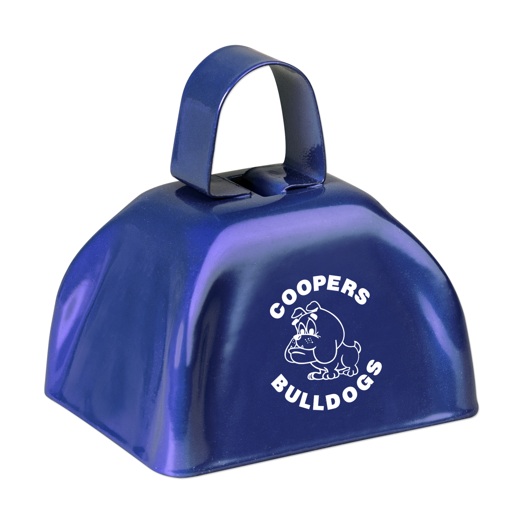 Picture of Classic Cowbell