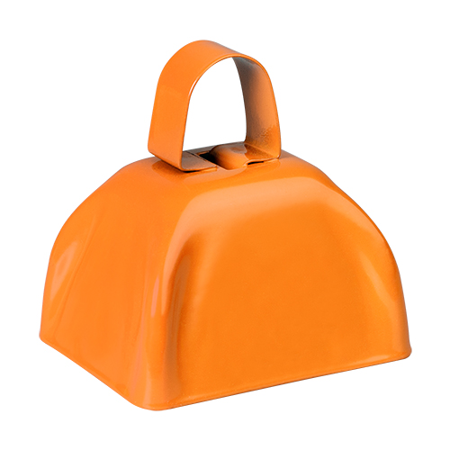 Picture of Classic Cowbell
