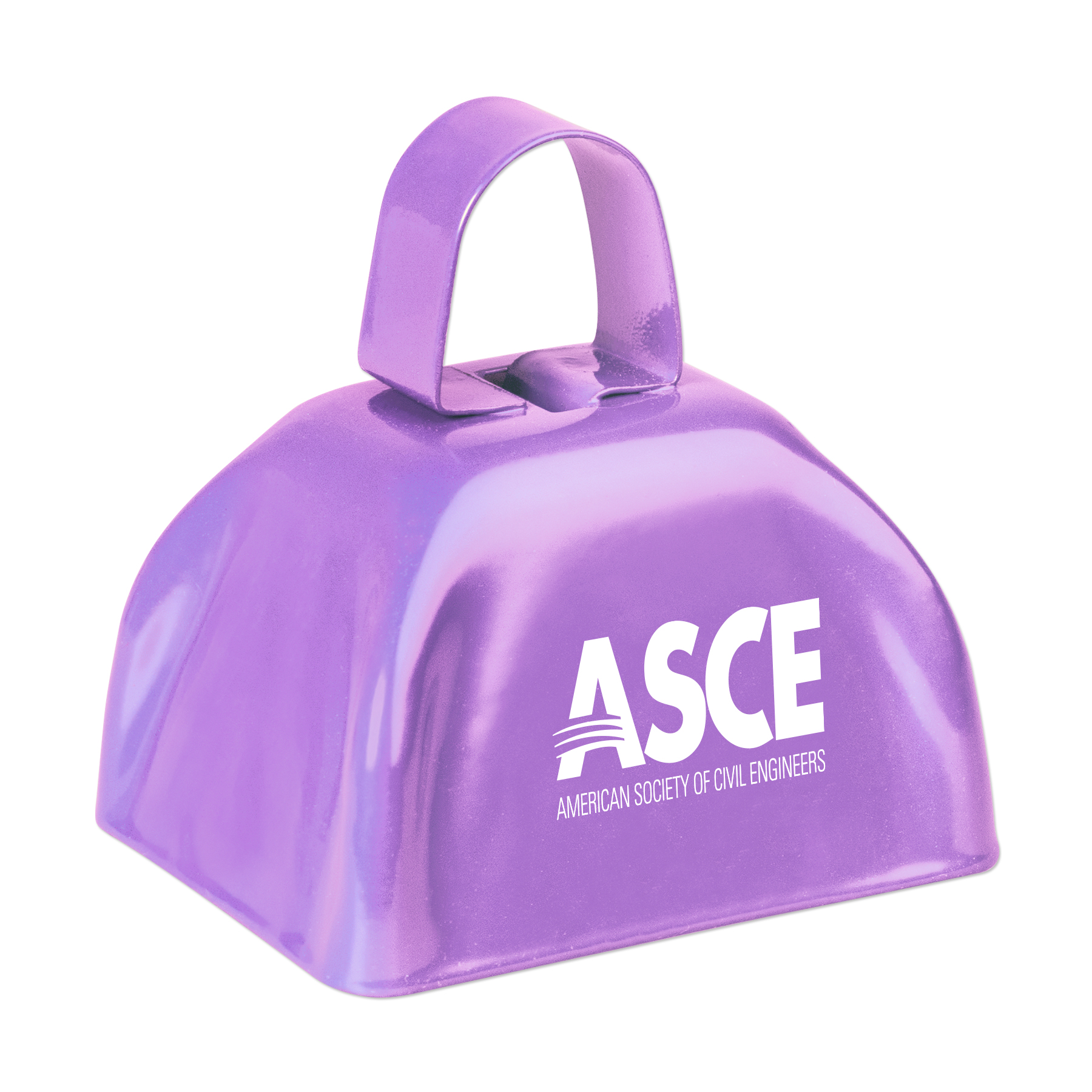 Picture of Classic Cowbell
