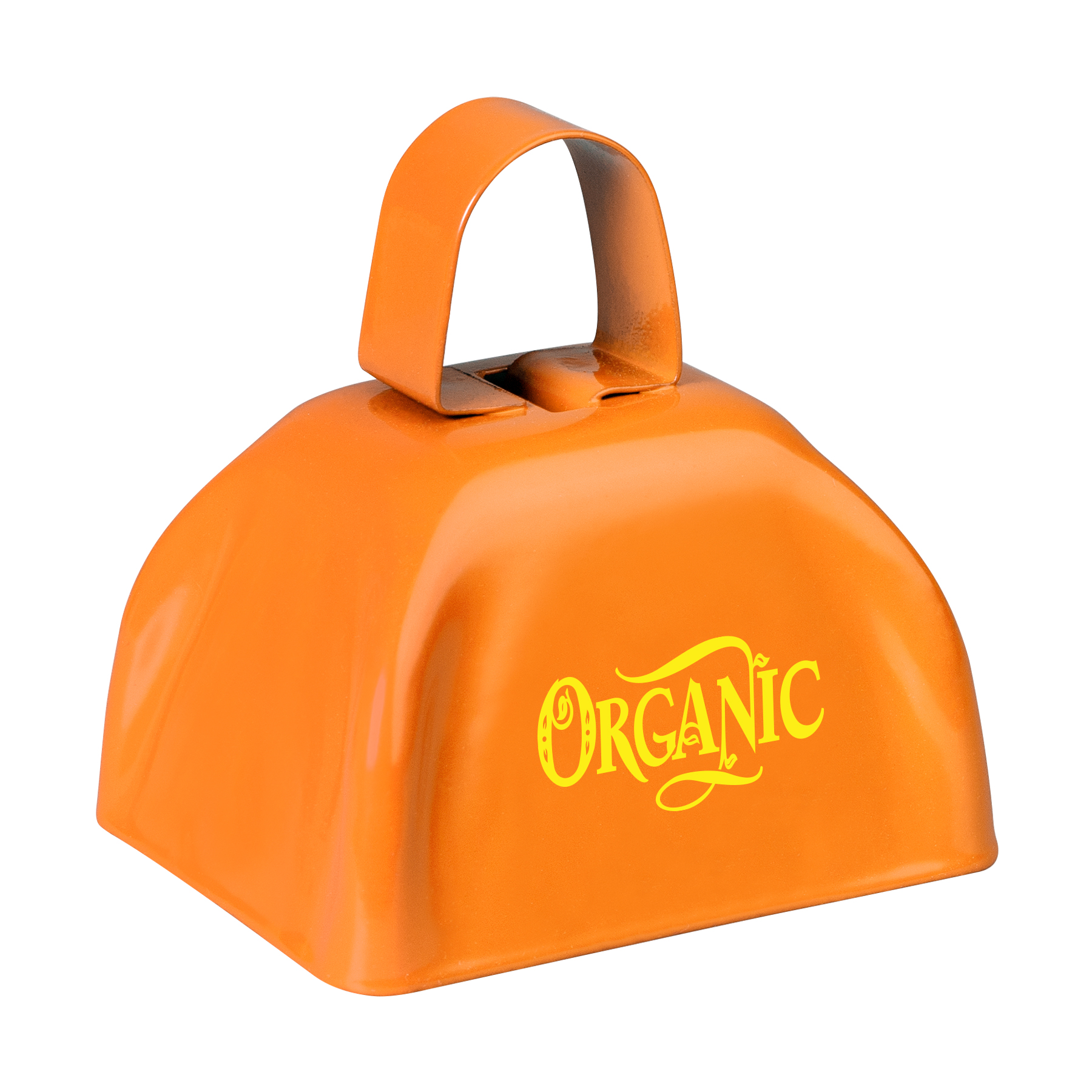 Picture of Classic Cowbell