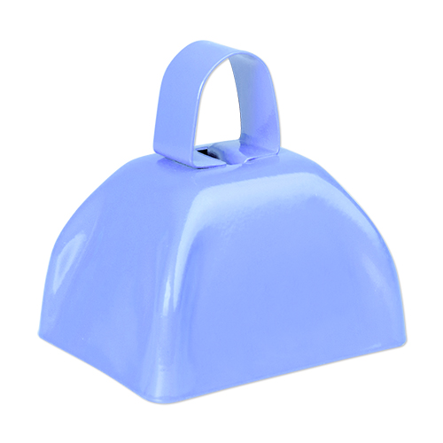 Picture of Classic Cowbell