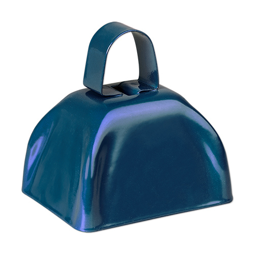 Picture of Classic Cowbell