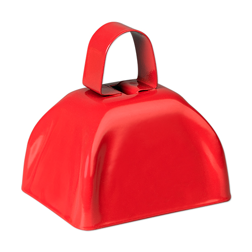 Picture of Classic Cowbell