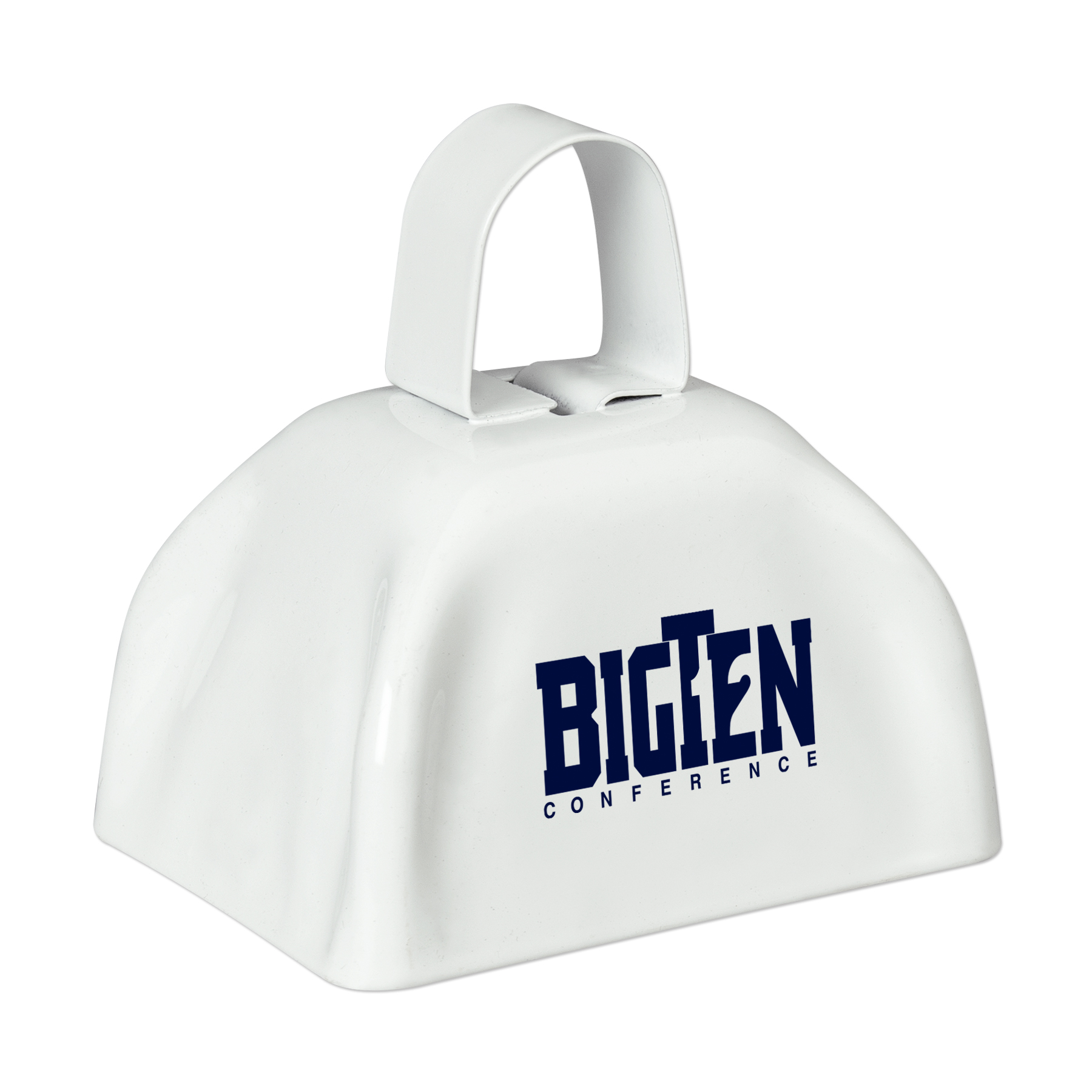 Picture of Classic Cowbell