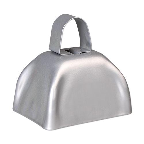 Picture of Classic Cowbell