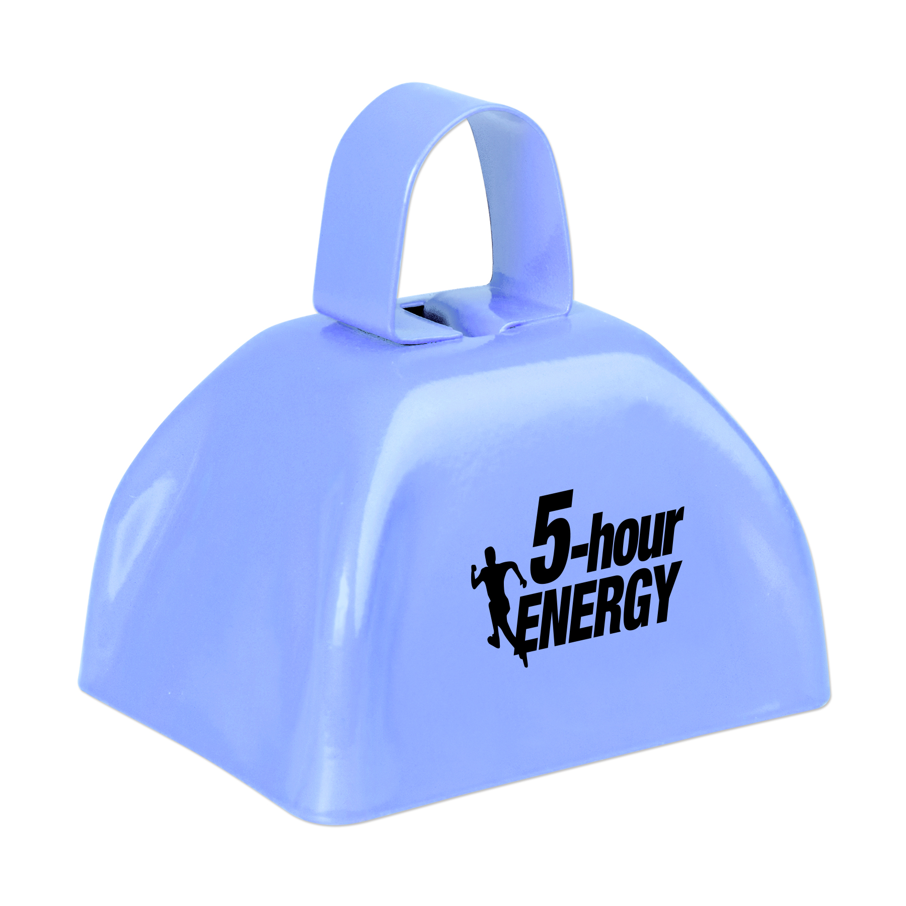 Picture of Classic Cowbell