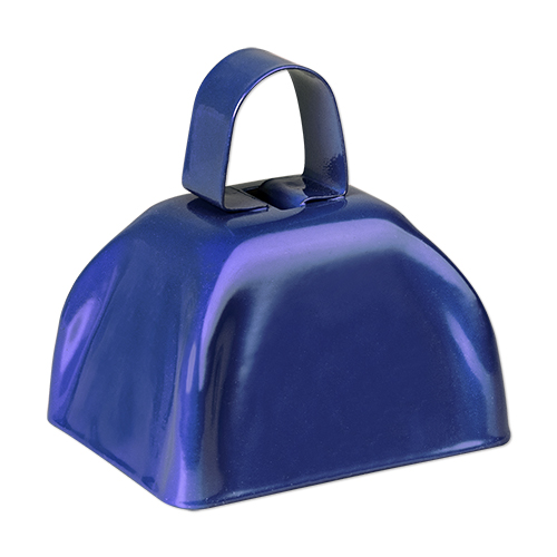 Picture of Classic Cowbell