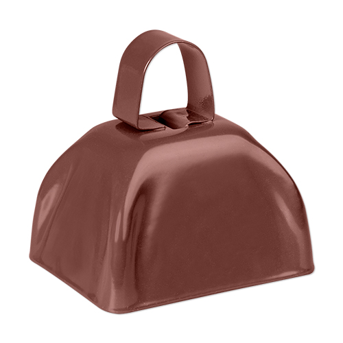 Picture of Classic Cowbell