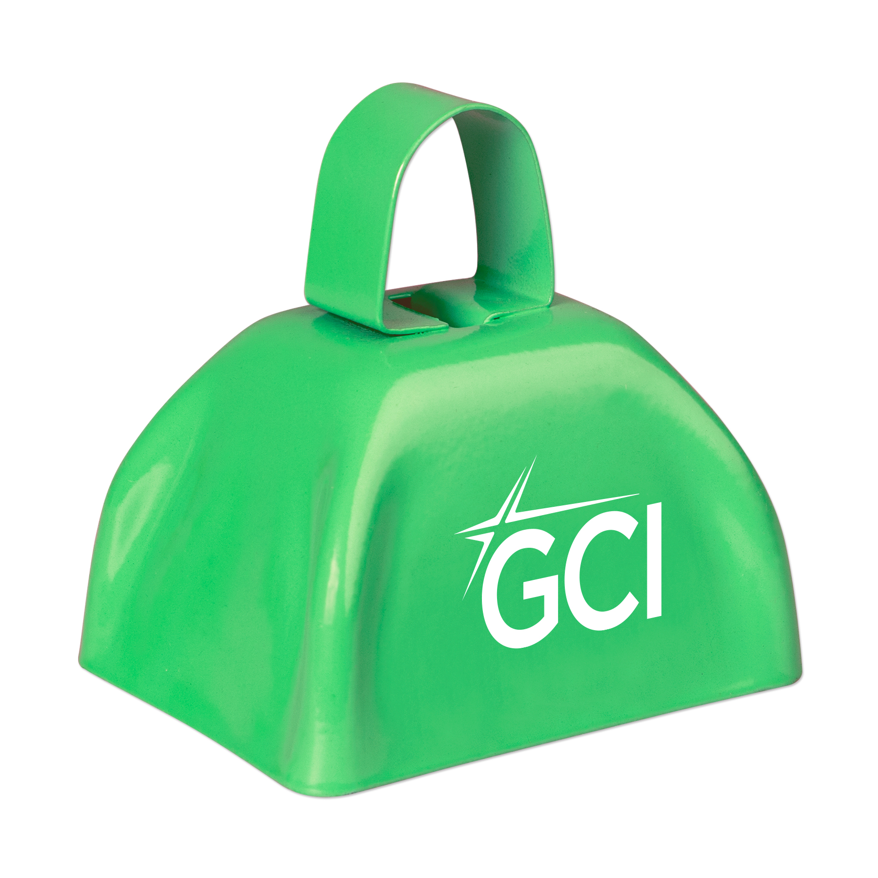 Picture of Classic Cowbell