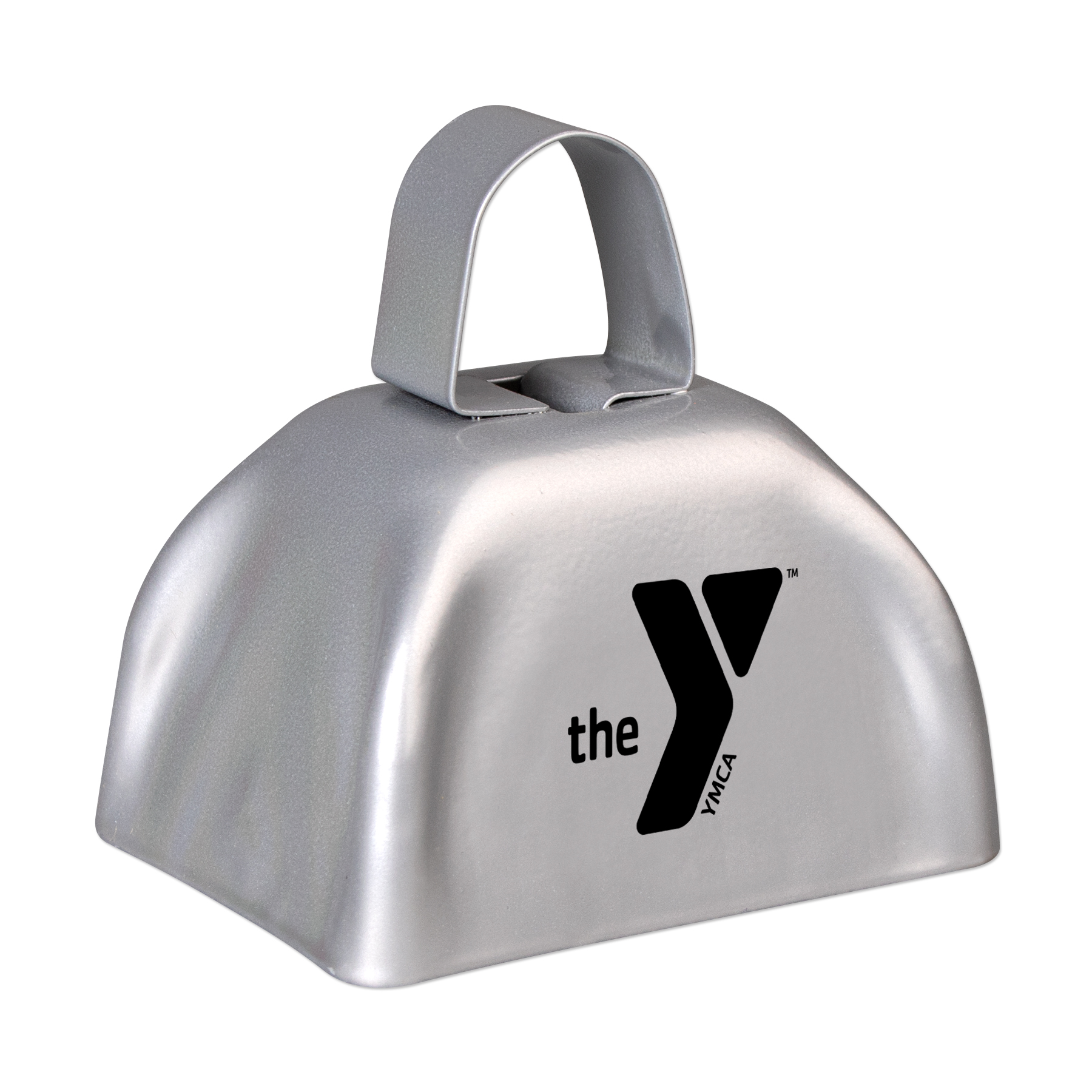 Picture of Classic Cowbell