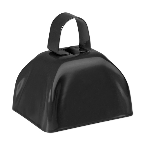 Picture of Classic Cowbell