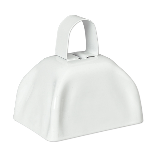 Picture of Classic Cowbell