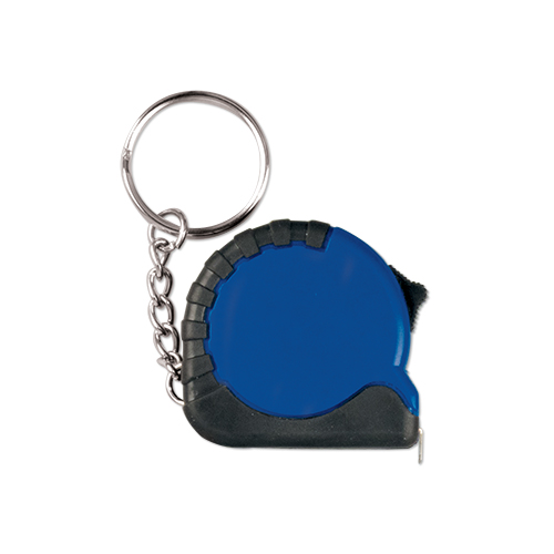 Picture of 3' Mini Tape Measure w/Keychain