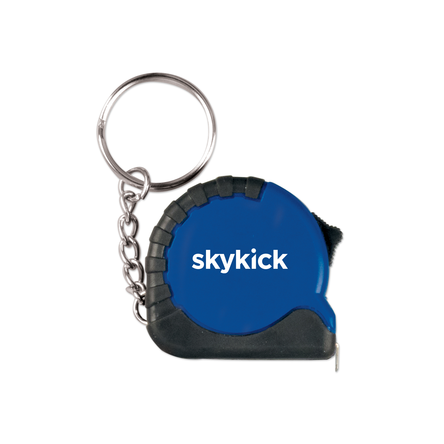Picture of 3' Mini Tape Measure w/Keychain