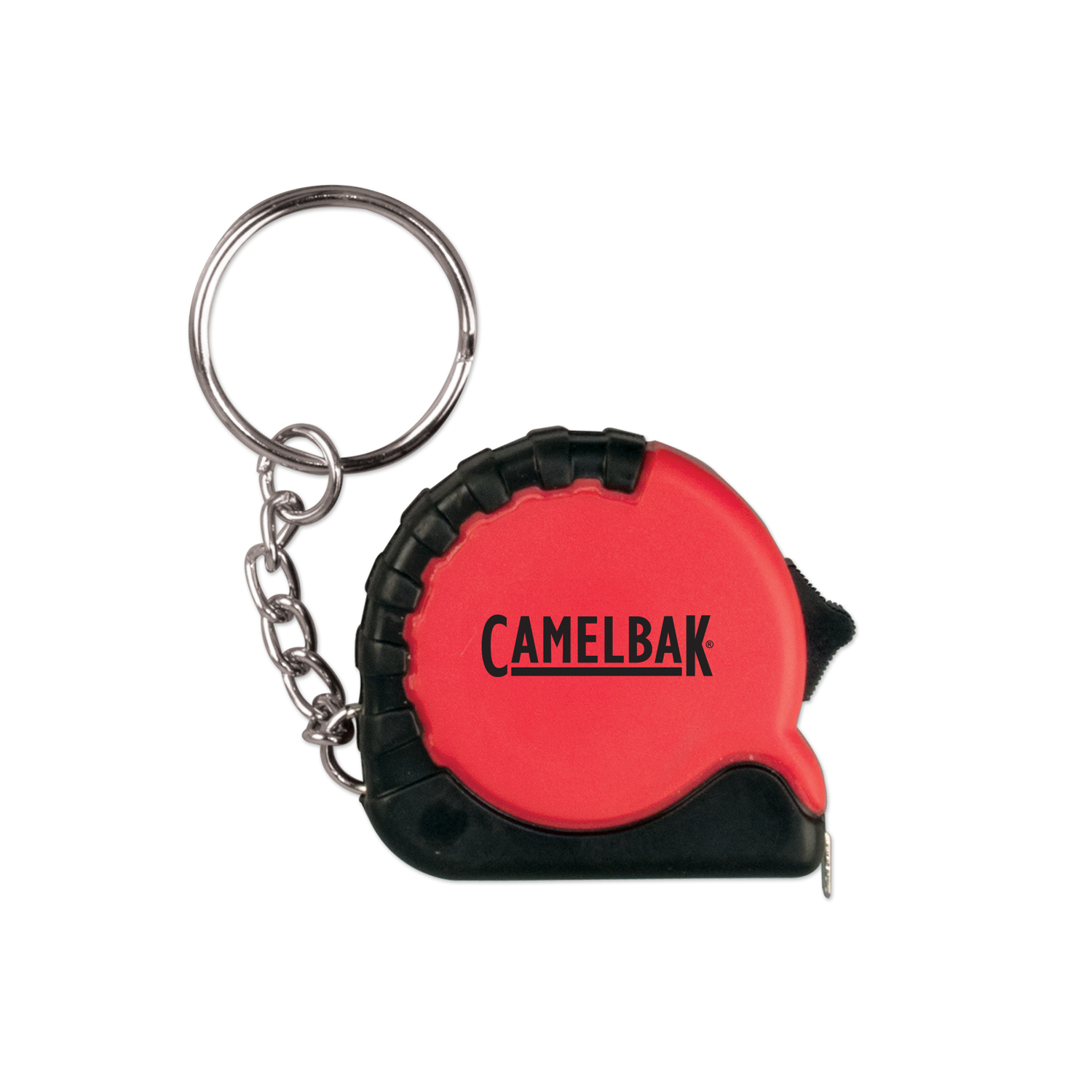 Picture of 3' Mini Tape Measure w/Keychain