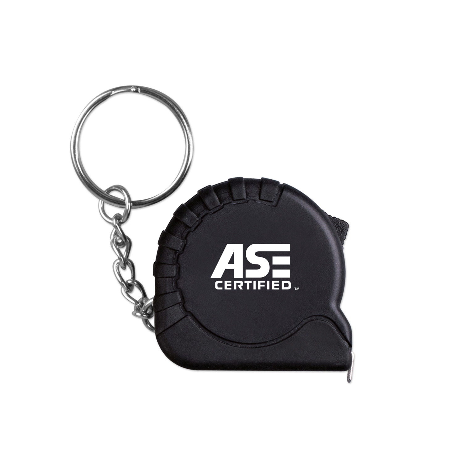 Picture of 3' Mini Tape Measure w/Keychain