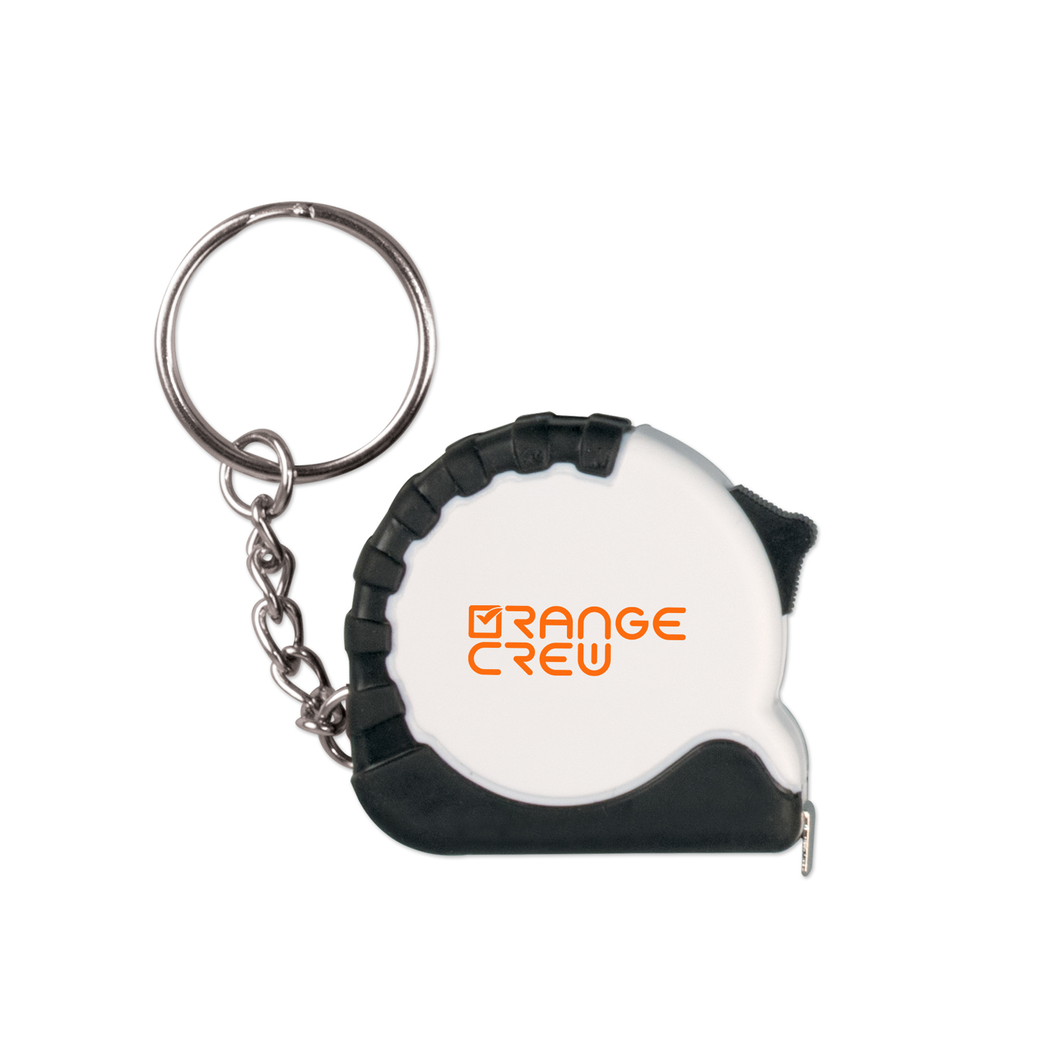 Picture of 3' Mini Tape Measure w/Keychain