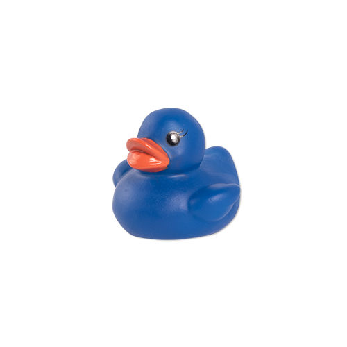 Picture of 2" Rubber Duck