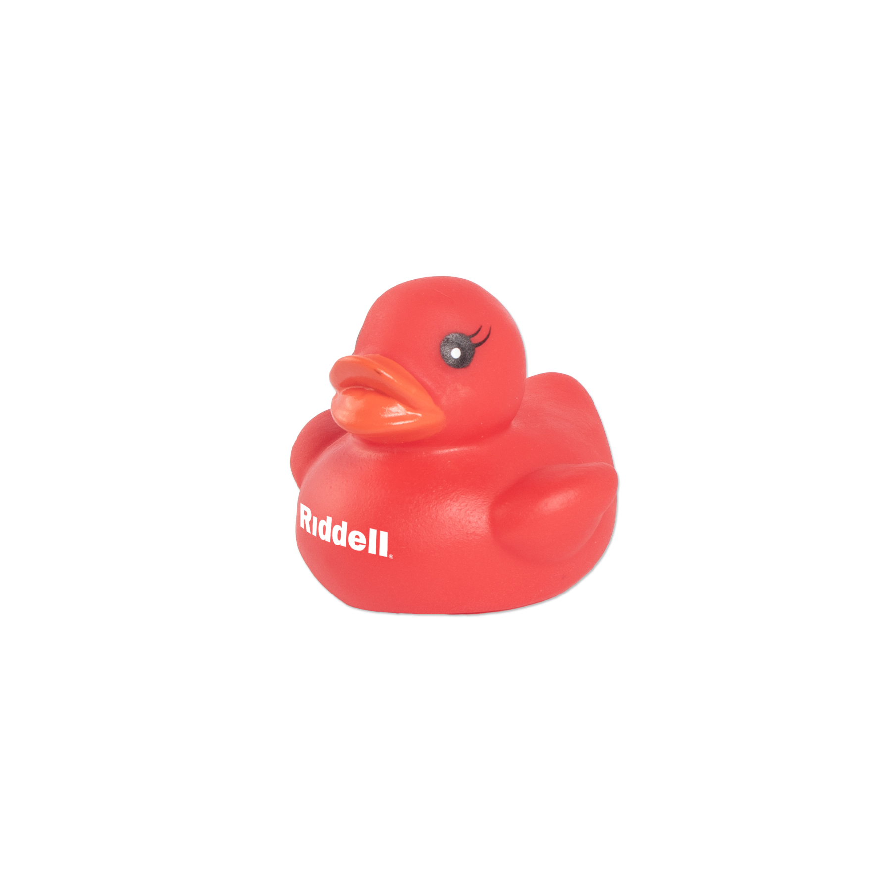 Picture of 2" Rubber Duck