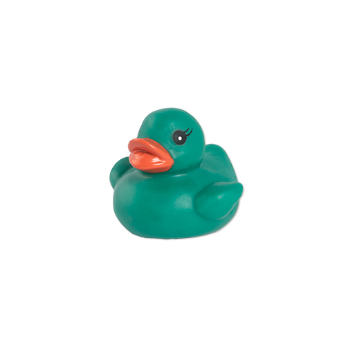 Picture of 2" Rubber Duck