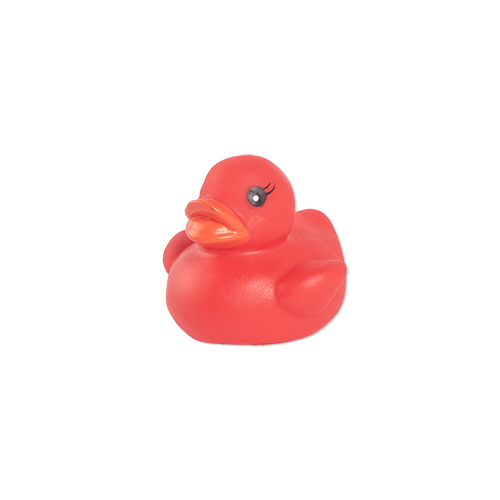 Picture of 2" Rubber Duck