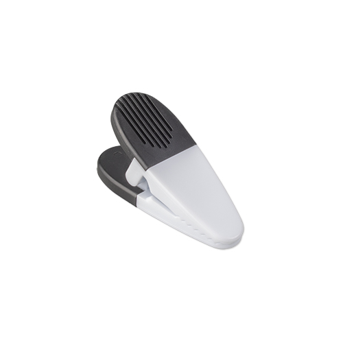 Picture of Power Clip