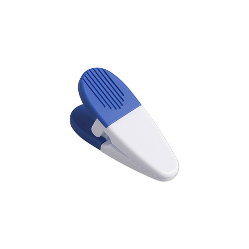 Picture of Power Clip