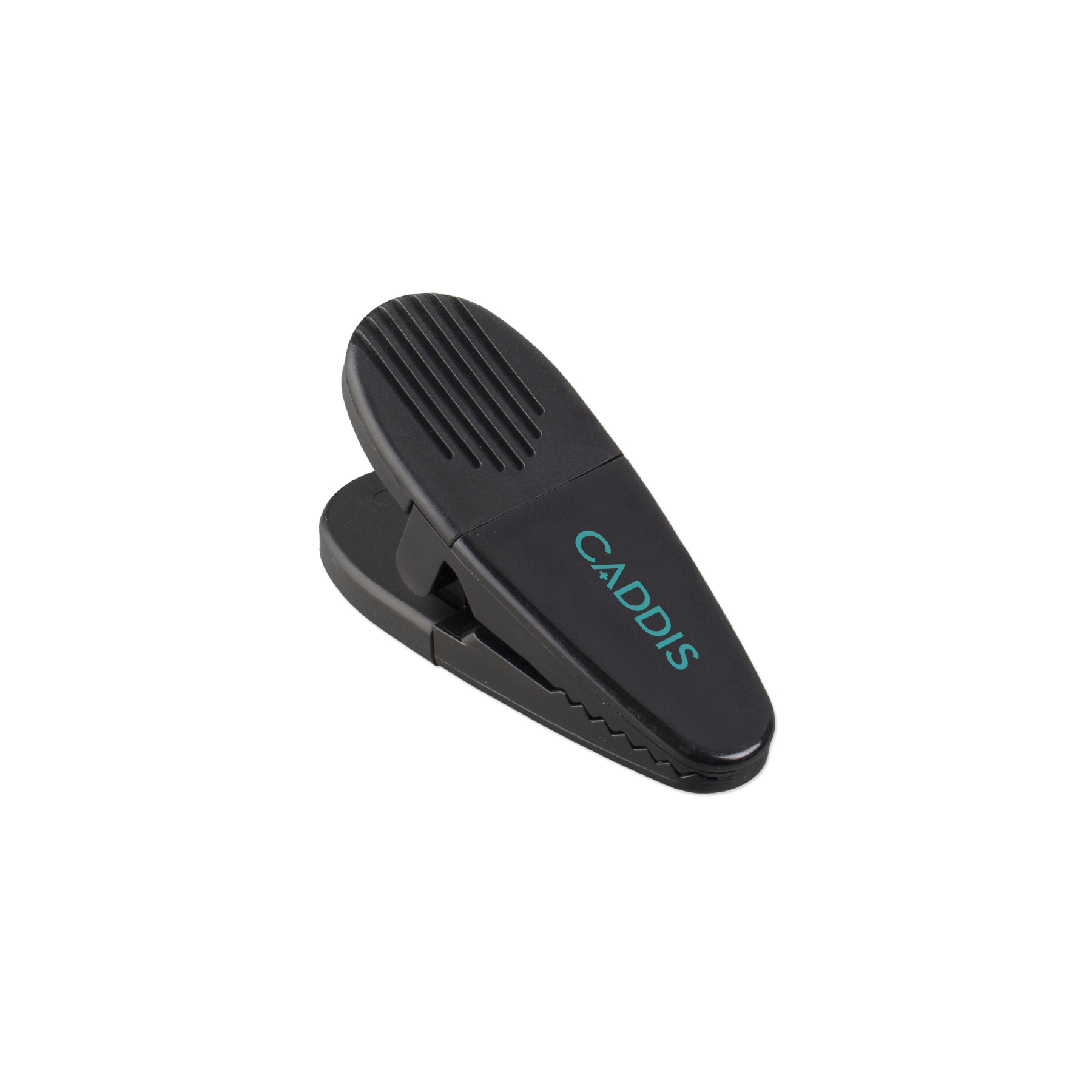 Picture of Power Clip