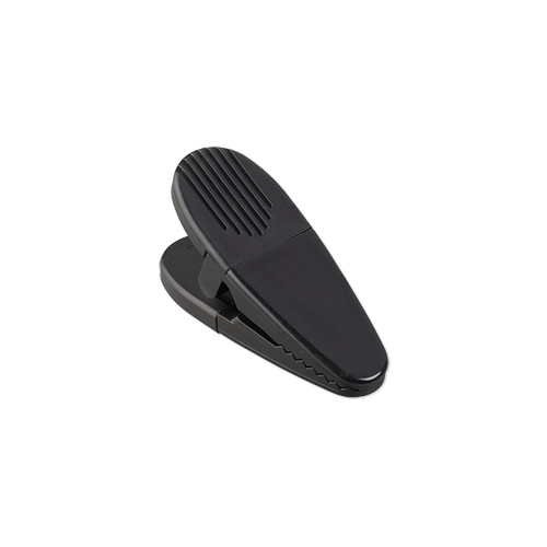 Picture of Power Clip