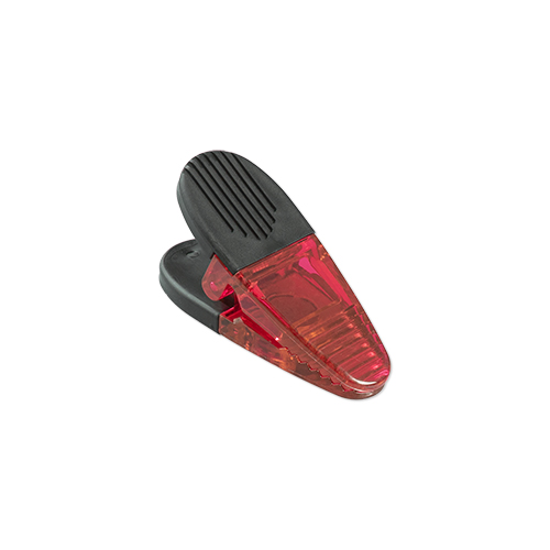 Picture of Power Clip