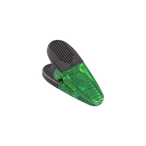 Picture of Power Clip