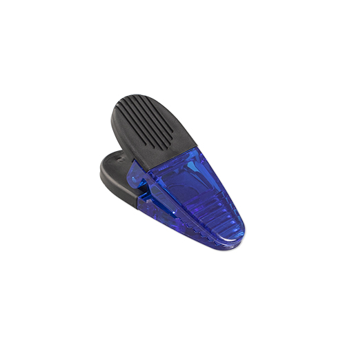 Picture of Power Clip