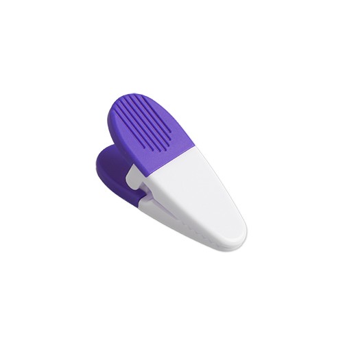 Picture of Power Clip
