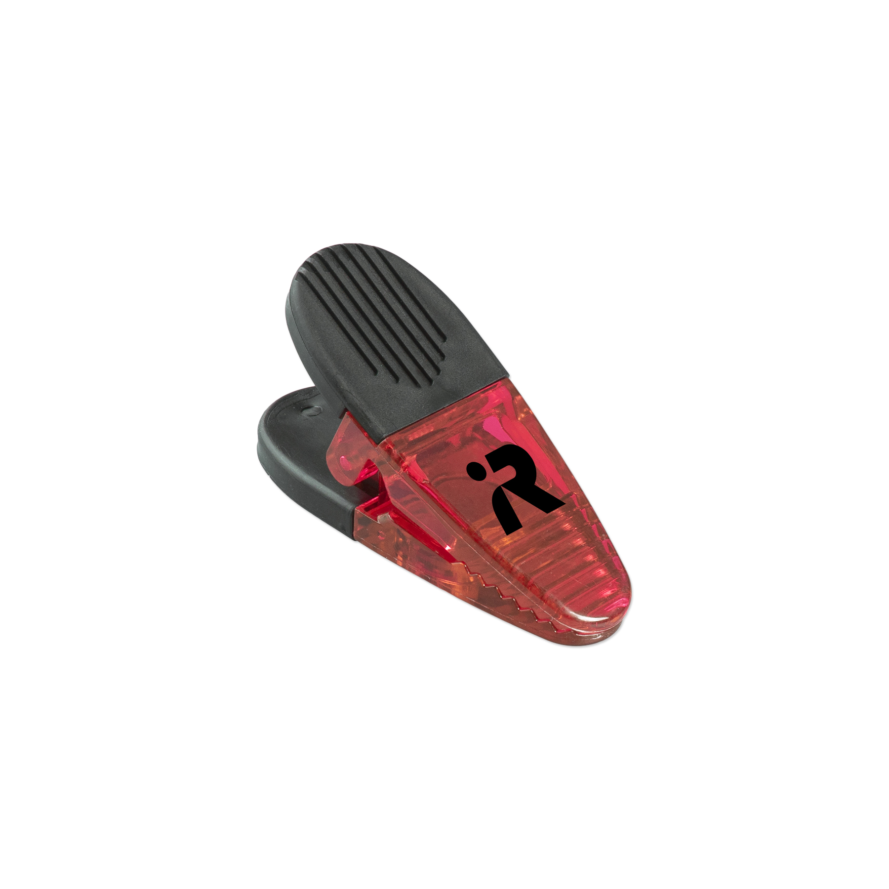 Picture of Power Clip