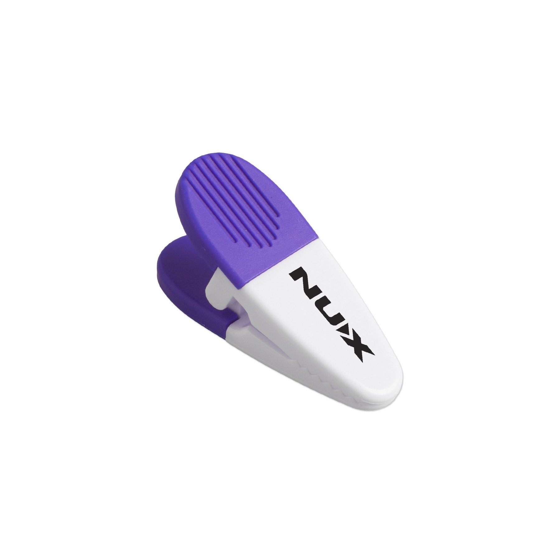 Picture of Power Clip