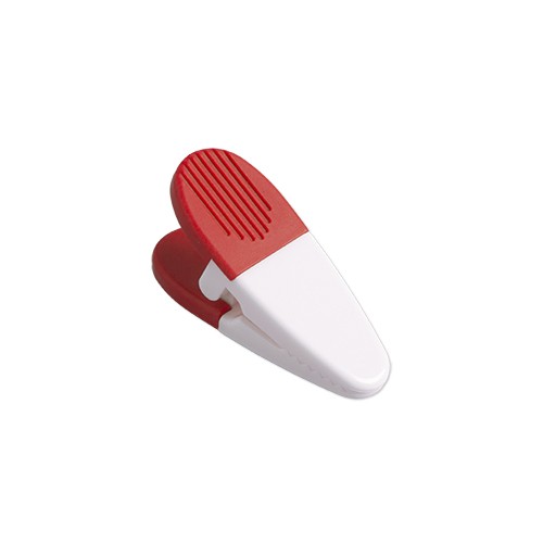 Picture of Power Clip